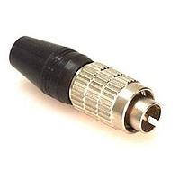 Hirose Electric HR25-7TP-6P(72) ຕົວເຊື່ອມ 6P PLUG SH SZ 7 MALE