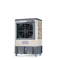 FUJIE AC-50 ແອເຢັນ (350W)