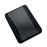 ams OSRAM TMF8805-EVM ເຄື່ອງມືພັດທະນາເຄື່ອງຈັດການລະດັບລະຫວ່າງ 1D TOF