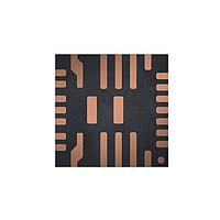 Monolithic Power Systems (MPS) MPQ4487AGU-AEC1-Z ຕົວແປລະບົບສະລັບລະດັບລົງ 36V, ຕົວແປ Buck, ພອດຊາດເຊັດ USB ຄູ່ ສະຫນັບສະຫນູນ EN, ສະແດງສະພາບຜິດພາດສໍາລັບລົດ, ຜ່ານການທົດສອບຮັບຮອງ Apple MFI R33, ຜ່ານການທົດສອບຮັບຮອງ USB-IF Type-C, ຜ່ານການຮັບຮອງ AEC-100