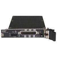 KEYSIGHT PZ2130A ແຫຼ່ງທີ່ມາ/ໂມດູນການວັດແທກຄວາມຊັດເຈນ (5CH, 100 pA, 30 V, 500 mA DC)