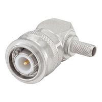 Rosenberger 56S209-306N5 ປລັກຕໍ່ສາຍມຸມຂວາ