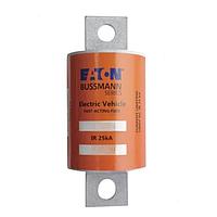 Eaton Bussmann EVK50-350 ຟິວອຸດສາຫະກຳລົດພະລັງງານໄຟຟ້າ 1KV 30MM 350A
