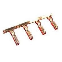 Molex 98898-1039 (Loose Piece) ຂໍ້ຕໍ່ UCC2 TERM F 14-18AWG ແບ່ງ PC