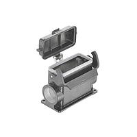 HARTING 19370160297 ກອງປົງ ASG2-LB-K-29 HAN 16M