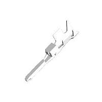 JAE Electronics HB01P25H2P1 ຂໍ້ຕິດຕໍ່ພວດພະລັງງານພວດພະລັງງານ 14-16 AWG