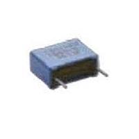 Vishay Roederstein KP1836222104 ລີດລາດິ້ວ 2200PF 1000V 5%