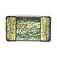 Samsung Electro-Mechanics CL05A226MQ5CUNC Automotive MLCC's 0402, X5R, 22uF, +/-20%