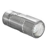 Intercontec - TE Connectivity ASTA046NN0087050A000 ຕົວເຊື່ອມມິດຕຣິກຮູບວົງເລີມ 617 Plug speedtec