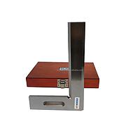 Vertex SS-308 ລອງ Square (130×200×8mm)