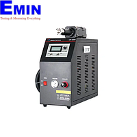 ເຄື່ອງປິ່ນປົວ plasma