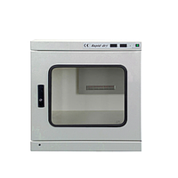 SEILIECO SRS-210ST ແຫ້ງໄວ (180ℓ, 4~6kg/㎠)