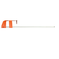 SK tools 4912 ໜີບ F (12")