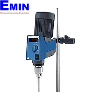 IKA RW 20 digital (0003593000) overhead stirrer