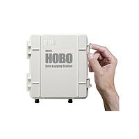 Onset U30-NRC ສະຖານີສະພາບອາກາດ HOBO U30 USB (-20~40°C)