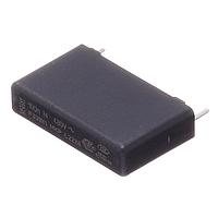 Vishay BC Components F339X141048MIP2T0 ຄອງເຊັນຟິວມະນັດຄວາມປອດໄພ .1uF 480Vac 20%