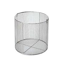 ເຄື່ອງຂ້າເຊື້ອ Autoclave