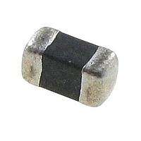 KYOCERA AVX VTA7080518C400RP ອຸປະກອນຍົນລົດ 8V 0805 42V Clamp TV S Hi-Temp AEC-Q200