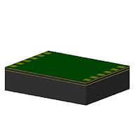 Allegro MicroSystems AHV85110KNHTR ອຸປະກອນຂັບປະຕູທີ່ແຍກອອກ Unipolar E-Mode GaN Isolated Gate Driver