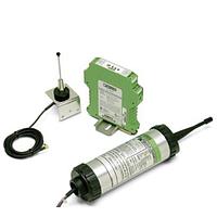 PHOENIX CONTACT 2867432 ຊຸດ RFID RAD-ISM-900-SET-DC- UD-AU