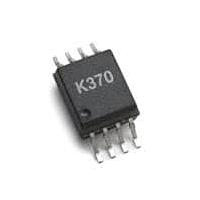 Broadcom ACPL-K370-500E ອອບຕອຄູເລີຣ໌ອອບຕອຄູເລີຣ໌ອອບຕອຄູເລີຣ໌ອອບຕອຄູເລີຣ໌