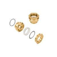 Weidmuller 0930511212 ເຄື່ອງມືແລະອຸປະກອນເຊື່ອມຕໍ່ Terminal Block KSG M25 BS O SC 2 G25