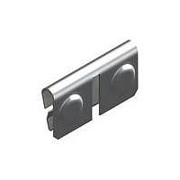 Keystone Electronics 294 ຕິດຕໍ່ແບດເຕີຣີ AAA/AAAA/N snapon