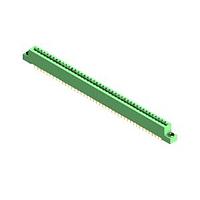 EDAC 337-084-540-203 With Flanges Card Edge Connector