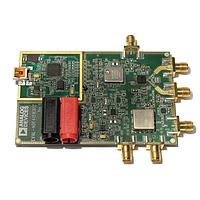 Analog Devices EVAL-ADF4151EB1Z ບອດປະເມີນ PLL I.C.