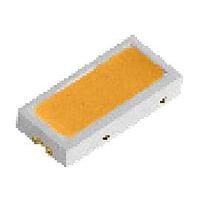 Luminus Devices MP-3014-1100-35-90 ໄຟ LED ພະລັງງານສູງ ສີຂາວ 3500 K 90-CRI, MP-3014 Series