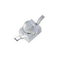 Kingbright AM27VGC/A09 ເດັດແສງສີດຽວ ສີຂຽວ 525nm ນ້ຳແຈ້ງ 800mcd