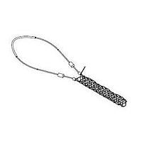 Molex 1300940523 ອຸປະກອນຍືດຖື FIBER OPTIC GRIP .230-.320 SINGLEYECL