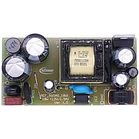 Infineon REF5GSAG18W1TOBO1 ຕົວຄວບຄຸມແຫຼ່ງພະລັງງານ 18W ອາແດບເຕີ ແຫຼ່ງພະລັງງານສໍາລັບເຊັດ-ທອບ ບອກ ໃຊ້ ICE5GSAG ແລະ IPN70R1K2P7S