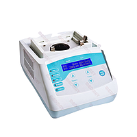 Medmay MX-A-3000 ເຄື່ອງປະສົມອັດສະລິຍະ (300 ~3000rpm)