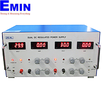 DC Power Supply ປັບໄດ້ ≤ 1KW