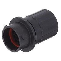 Amphenol SINE Systems RTS1BS14N19PHEC03 ຕົວເຊື່ອມ ECOMATE AQUARIUS REC