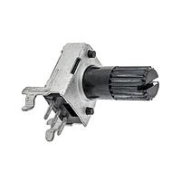 Bourns PTV09A-3020S-B103 ປອດຄາບອນກົງມື 10K 20% 6MM