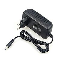 CAS Adapter ອະແດບເຕີ 12V-1.25mA