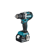 MAKITA DDF484Z Cordless Driver Drill (54/30N.m)