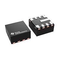 Texas Instruments LMR36503RS3ERPERQ1 ຕົວແປລະບົບບັກທີ່ກົງກັນສໍາລັບລົດຍົນ 3V ຫາ 65V 0.3A ຕົວແປບັກ
