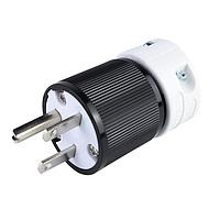 Molex 1301440065 ປລັກ 6-15 PLUG HI-IMPACT