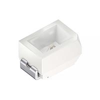 ams OSRAM LS M67K-H2L1-1 ເຄື່ອງສະແດງແສງ LED ສີດຽວ Mini Topled