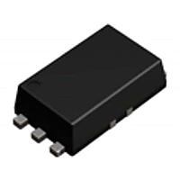 ROHM Semiconductor BD18IC0WHFV-GTR ຕົວຄວບຄຸມ LDO ຄວາມຖືກຕ້ອງສູງ LDO Reg Pos 1.8V 1A