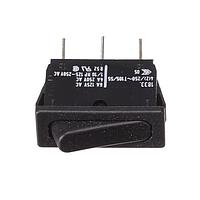 Marquardt Switches Inc 1833.3402 ສະຫນອງສະລອງ Rocker