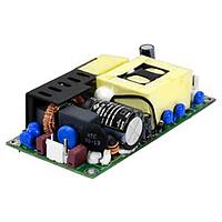 CUI Inc VMS-225C-48 ອຸປະກອນຈົດພະລັງ AC-DC ac-dc, 225 W, 48 Vdc, ອອກພະລັງງານເທົ່າໜຶ່ງ, op