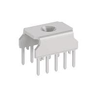 ERNI - TE Connectivity 214784-E ພາວເລີ້ມໃຫ້ກັບບອດ EPSVA KS GD-6 TL 10 3,8 SN * STROMVERSOR