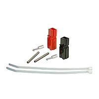 Anderson Power Products 6305G1 ຊຸດຕິດຕໍ່ SBE320/SBX350AUX CNTKIT-1331