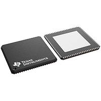 Texas Instruments DS90UB988RURRQ1 Serializers & Deserializers - Serdes 4K FPD-Link IV ເປັນ Op enLDI deserializer