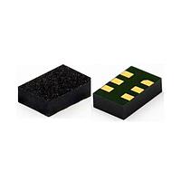 Abracon ASFLMX-100.000MHZ-5ABD ຕົວສະເລ່ຍມາດຕະຖານ Crystal Oscillator 5032 6-SMD 100MHz +/-50ppm -40°C ~ 85°C HCSL 2.375V ~ 3.63V