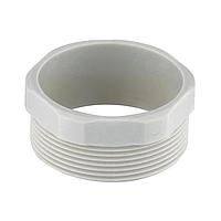 HARTING 09150009905 ເຄື່ອງສົມບັດ THERMOPLASTIC SCW ສຳລັບ R15 BASE